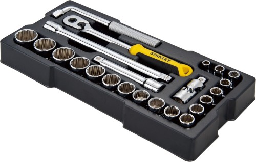 Stanley STMT1-74726