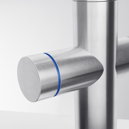 Franke Mythos Water Hub All In One 160.0708.955