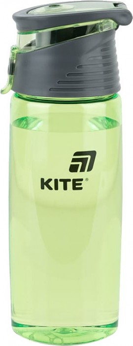 KITE K25-401