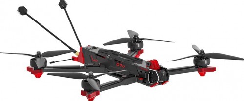 iFlight CineLR 7 O4 Pro