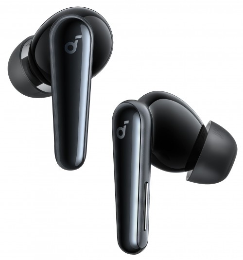 Soundcore Liberty 5