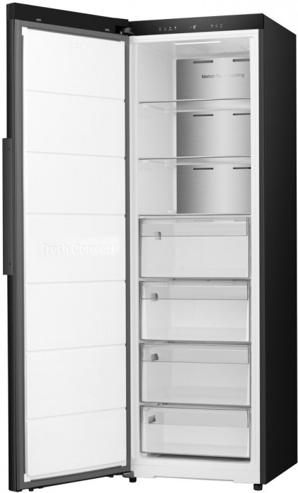 Hisense FT-3K310SAFC