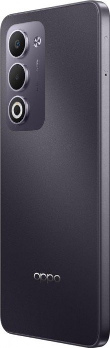OPPO A5m