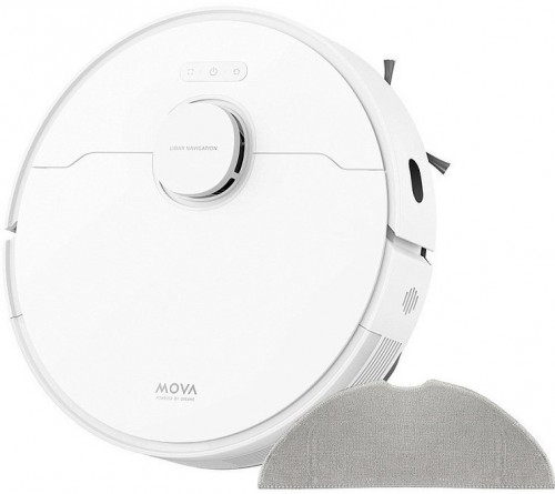 Mova S10