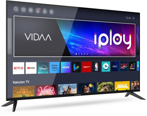 Allview QL50iPlay6200-U