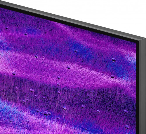 Samsung QE-100QN80F