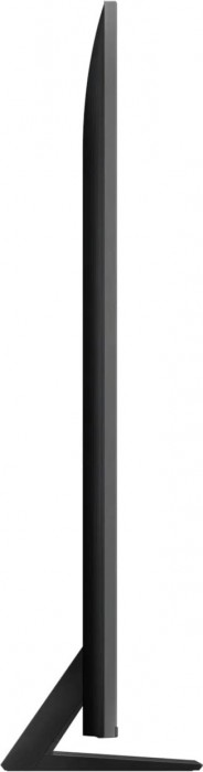 Samsung QE-55QN80F