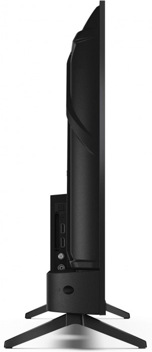 Sharp 32GF2265E