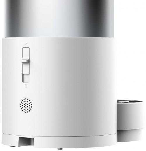 Petkit Smart Fresh Element 3L