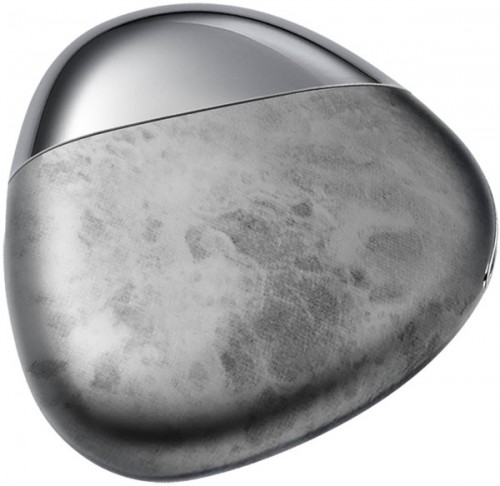 Metz Firm Stone Shaver
