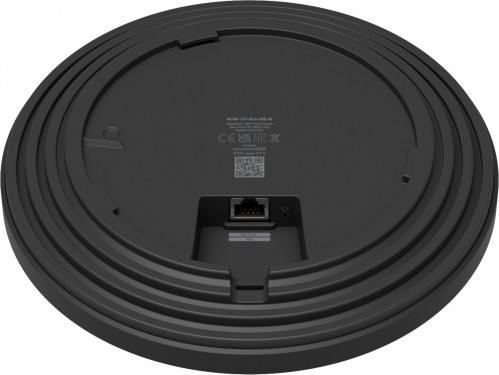 Ubiquiti UniFi 7 Pro XG