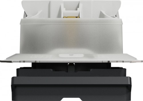 Schneider Sedna SDD214024