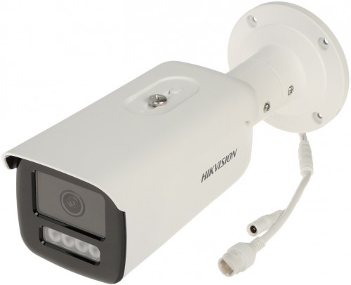 Hikvision DS-2CD2T86G2H-2I (eF) 2.8 mm