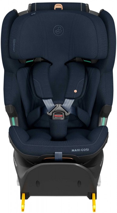 Maxi-Cosi Emerald 360 Pro