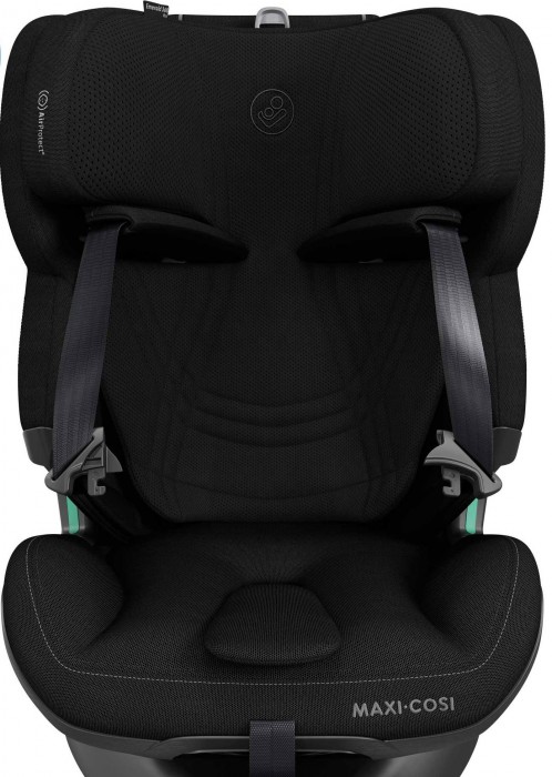 Maxi-Cosi Emerald 360 Pro