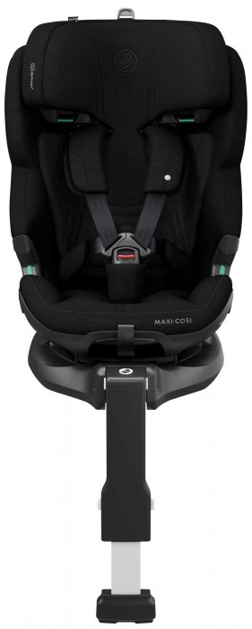 Maxi-Cosi Emerald 360 Pro
