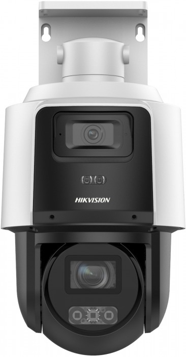Hikvision DS-2SE3C410MWG-E/14