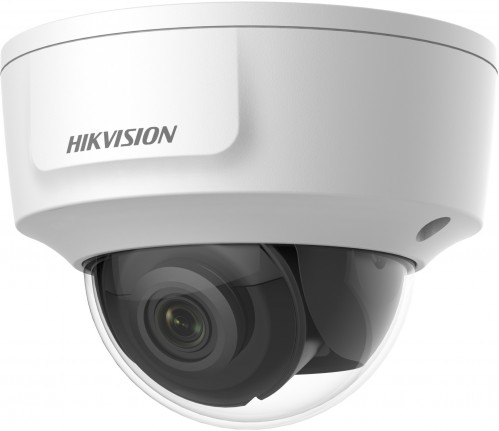Hikvision DS-2CD2186G2-IMS
