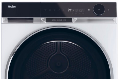 Haier HD90-A3Q397U1-S