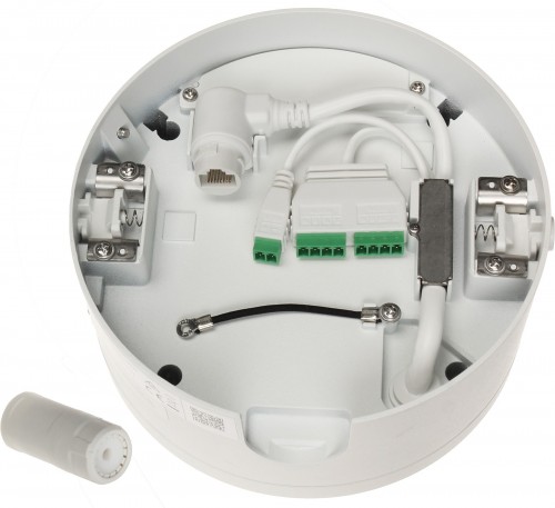 Hikvision DS-2CD2747G2H-LIPTRZS2U/SL