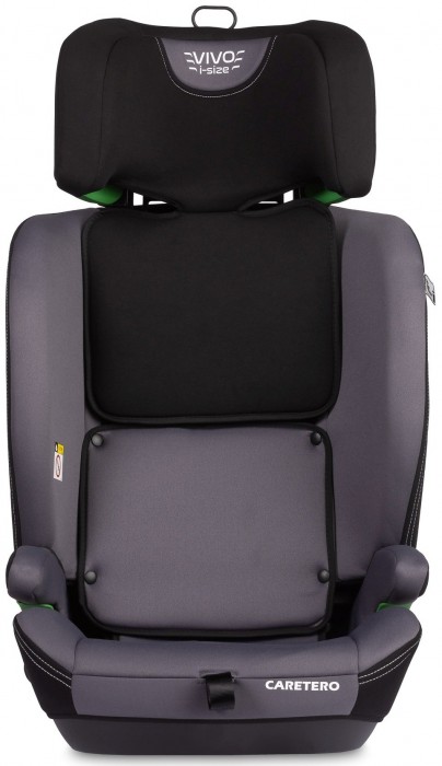 Caretero Vivo i-Size