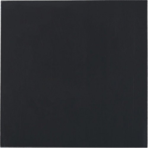 Thermal Grizzly Minus Pad Advance 100x100x0.5 (2 pcs)