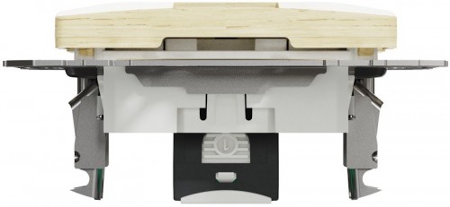 Schneider Sedna SDD180451