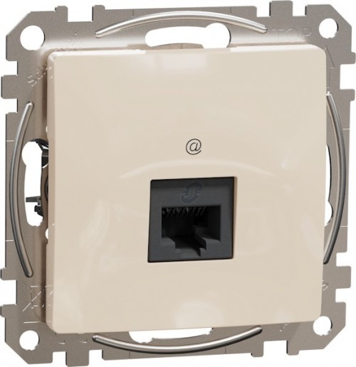 Schneider Sedna SDD112451
