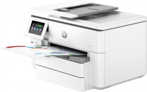 HP OfficeJet Pro 9730