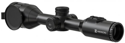 Hikmicro Stellar SQ50L 3.0