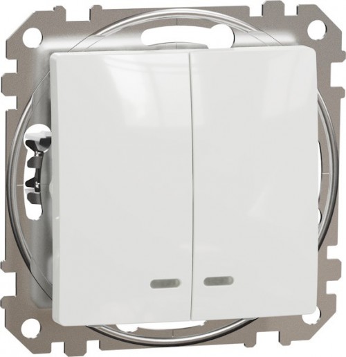 Schneider Sedna SDD111105L