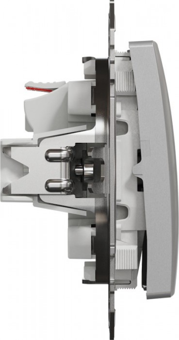 Schneider Sedna SDD113105