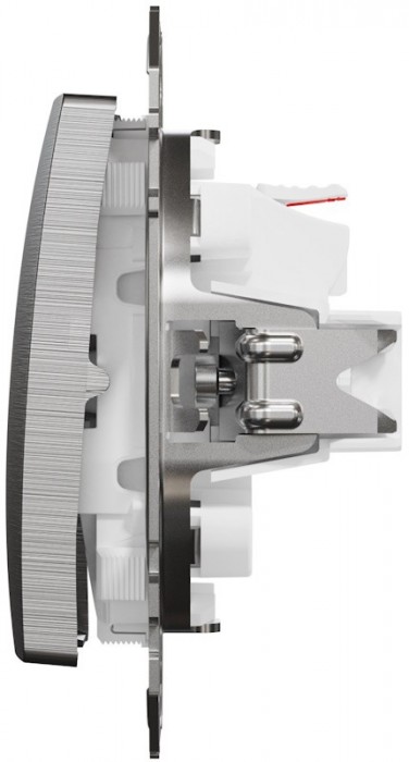 Schneider Sedna SDD170101