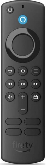 Amazon Fire TV Stick HD 2024