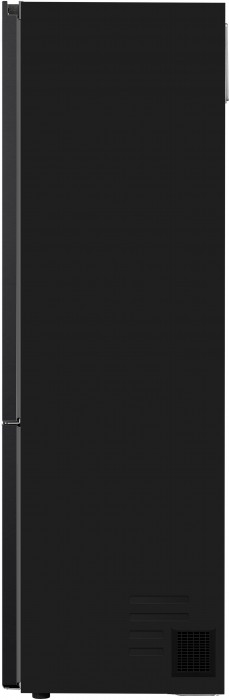 LG GW-B509FXUW