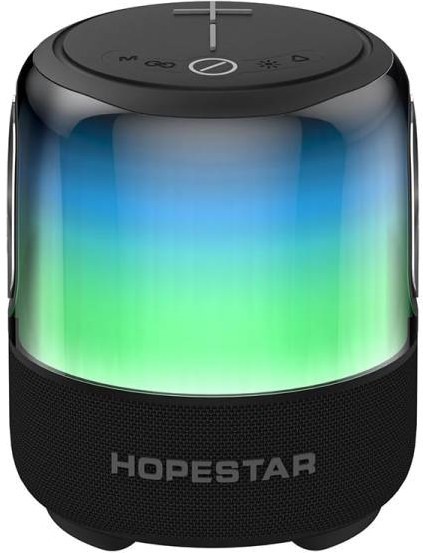 Hopestar SC-01