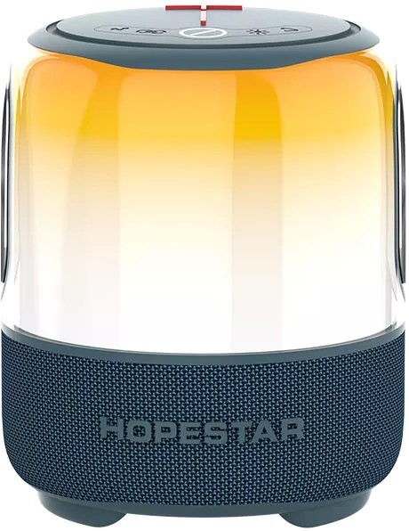 Hopestar SC-01