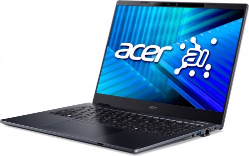 Acer TravelMate P4 TMP414-55-TCO