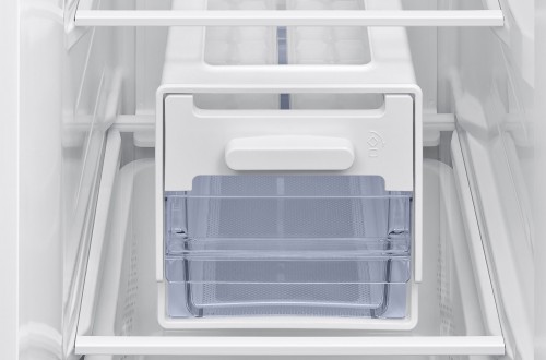 Samsung RS70F65QETEO