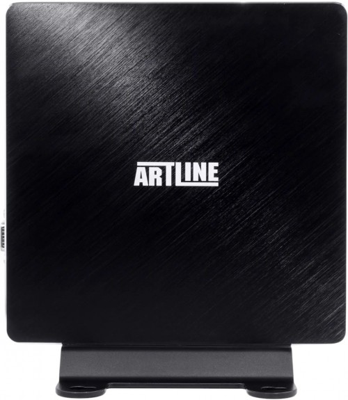 Artline Business B11