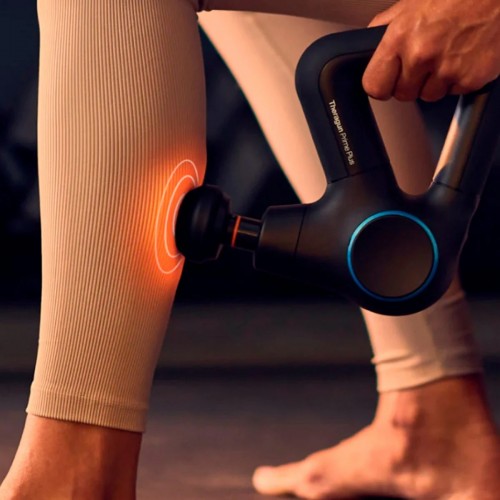 Therabody Prime Plus