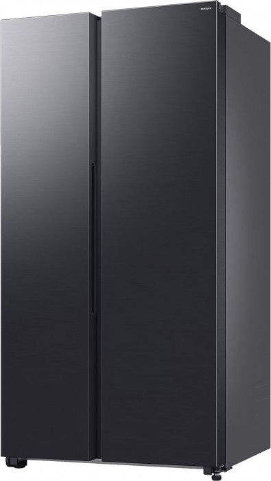 Samsung RS70F65QEFEO