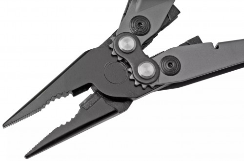 SOG Flash MT Urban Grey