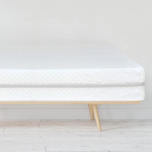 Usleep Candy White
