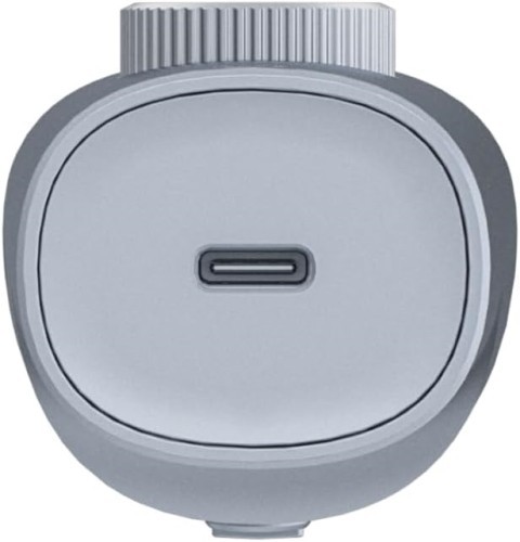 Xiaomi Hair Clipper 2