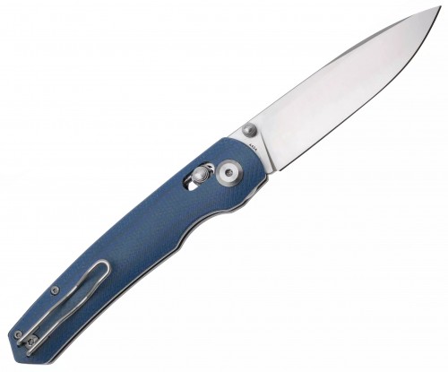 Boker Magnum Shango