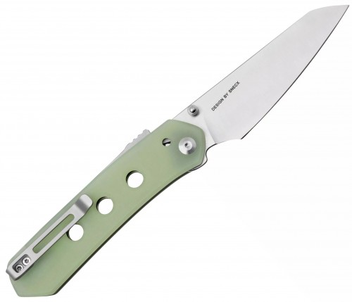Civivi Vision FG C22036-2