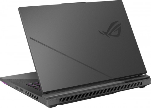 Asus ROG Strix G16 (2025) G614PR