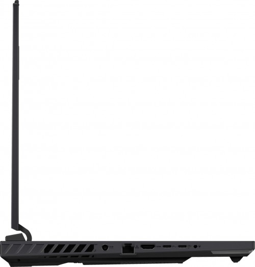 Asus ROG Strix G16 (2025) G614PR