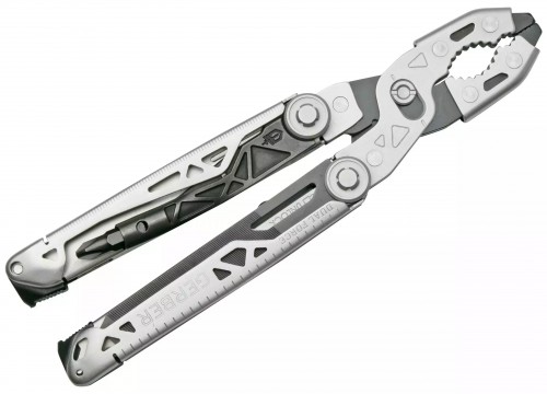 Gerber Dual Force